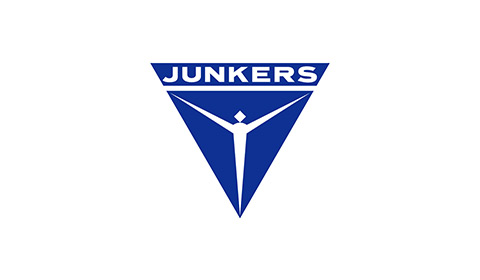 JUNKERS