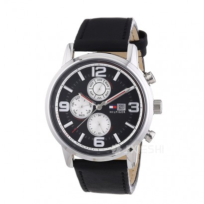 TOMMY HILFIGER (gu)ϣM(fi)ʿʯӢֱ171033...
