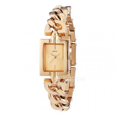 GUESS (gu)ŮʿʯӢW0437L3 Ȿԭ
