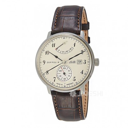 ZEPPELIN Rʿ70604 Ȿԭ