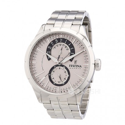 FESTINA ʿwʿʿʯӢF16632-1 Ȿԭ
