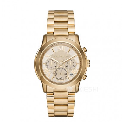 MICHAEL KORS 美國邁克高仕石英女表MK6274 海外本土原版