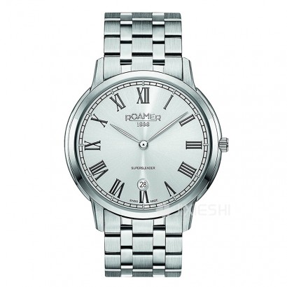 ROAMER ʿ_RʯӢʿֱ515810412250 Ȿԭ...