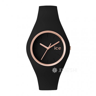 ice watch r(sh)ice watchʯӢֱ001616 ...