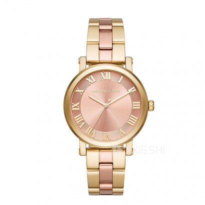 MICHAEL KORS (gu)~˸ʯӢŮ MK3586 Ȿ...