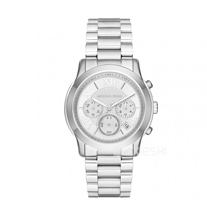 MICHAEL KORS 美國邁克高仕石英女表MK6273 海外本土原...