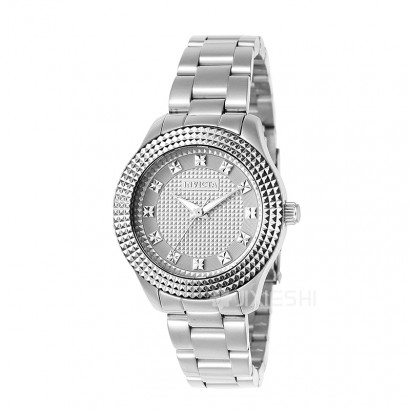 INVICTA (gu)ӢʯӢŮʿֱ22877 Ȿԭ