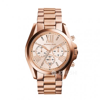 MICHAEL KORS (gu)~˸ʯӢŮMK5503 Ȿԭ...