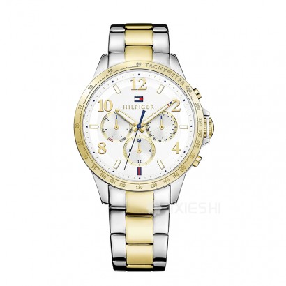 TOMMY HILFIGER (gu)ϣM(fi)ʯӢŮʿֱ178164...