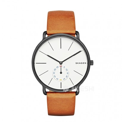 SKAGEN DENMARK Ԋ(sh)ʯӢʿֱSKW6216 ...