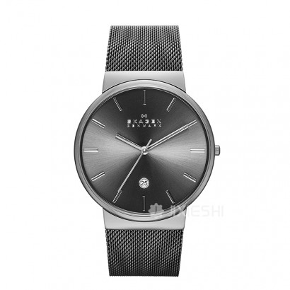 SKAGEN DENMARK Ԋ(sh)ʯӢʿֱSKW6108 ...