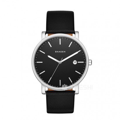 SKAGEN DENMARK Ԋ(sh)ʯӢʿֱSKW6294 ...