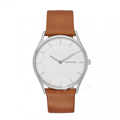 SKAGEN DENMARK Ԋ(sh)ʯӢʿֱSKW6219 ...