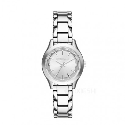 KARL LAGERFELD (gu)ʯӢŮʿֱKL1613...