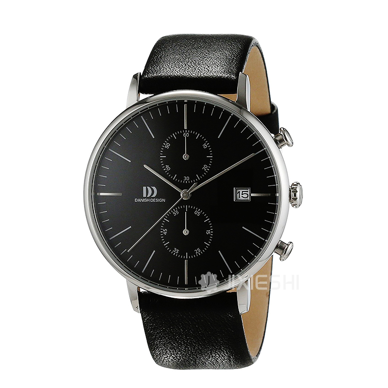 DANISH DESIGN O(sh)Ӌ(j)ʯӢʿֱIQ13Q975 ...