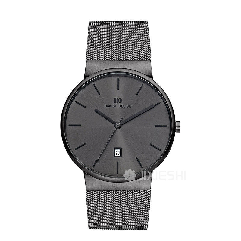 DANISH DESIGN O(sh)Ӌ(j)ʯӢʿֱIQ64Q971 ...
