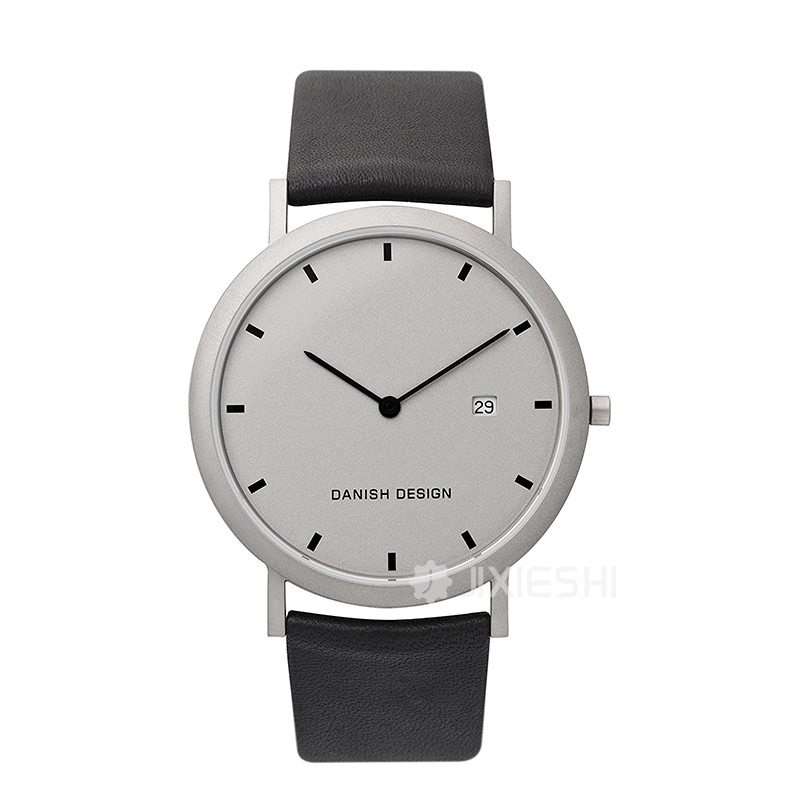 DANISH DESIGN O(sh)Ӌ(j)ʯӢʿֱIQ19Q881 ...