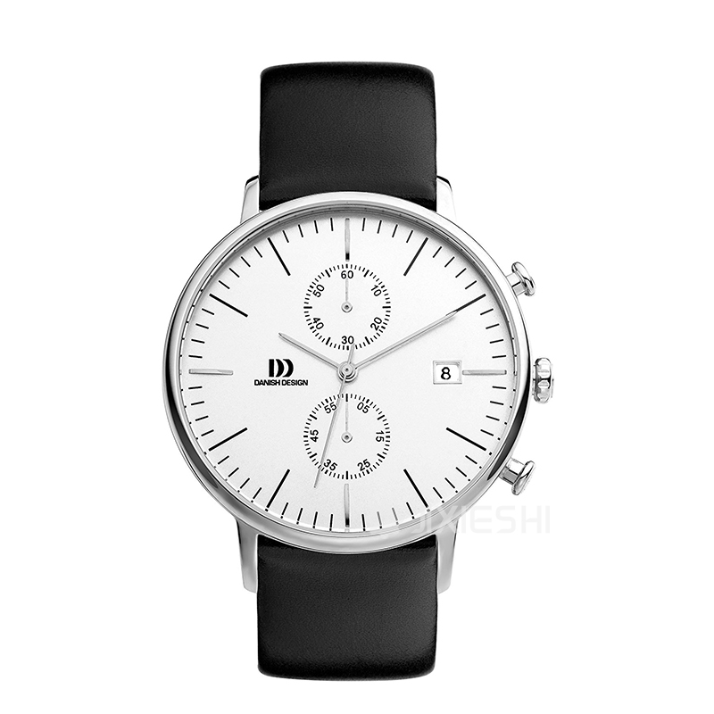 DANISH DESIGN O(sh)Ӌ(j)ʯӢʿֱIQ12Q975 ...