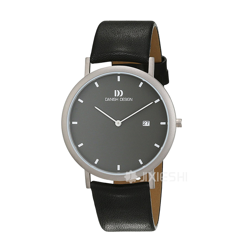 DANISH DESIGN O(sh)Ӌ(j)ʯӢʿֱIQ13Q881 ...