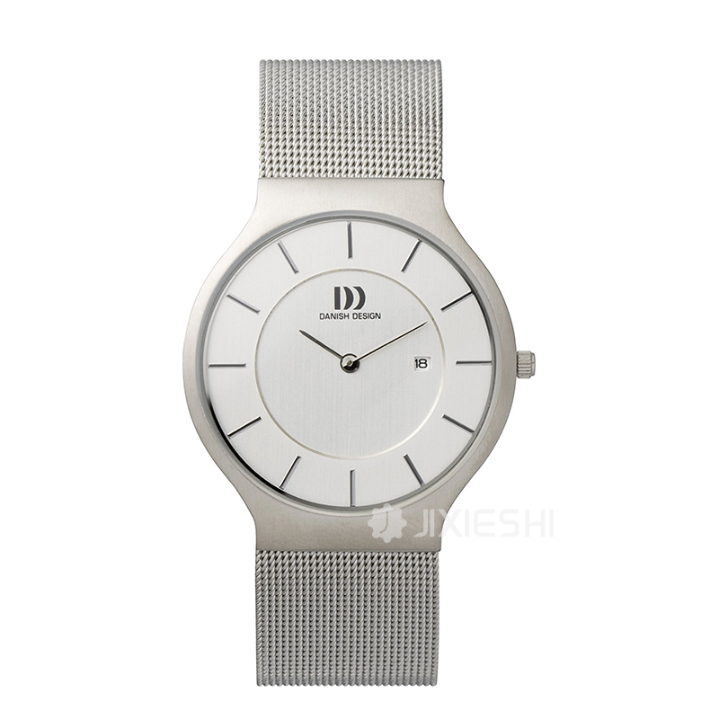 DANISH DESIGN O(sh)Ӌ(j)ʯӢʿֱIQ62Q732 ...