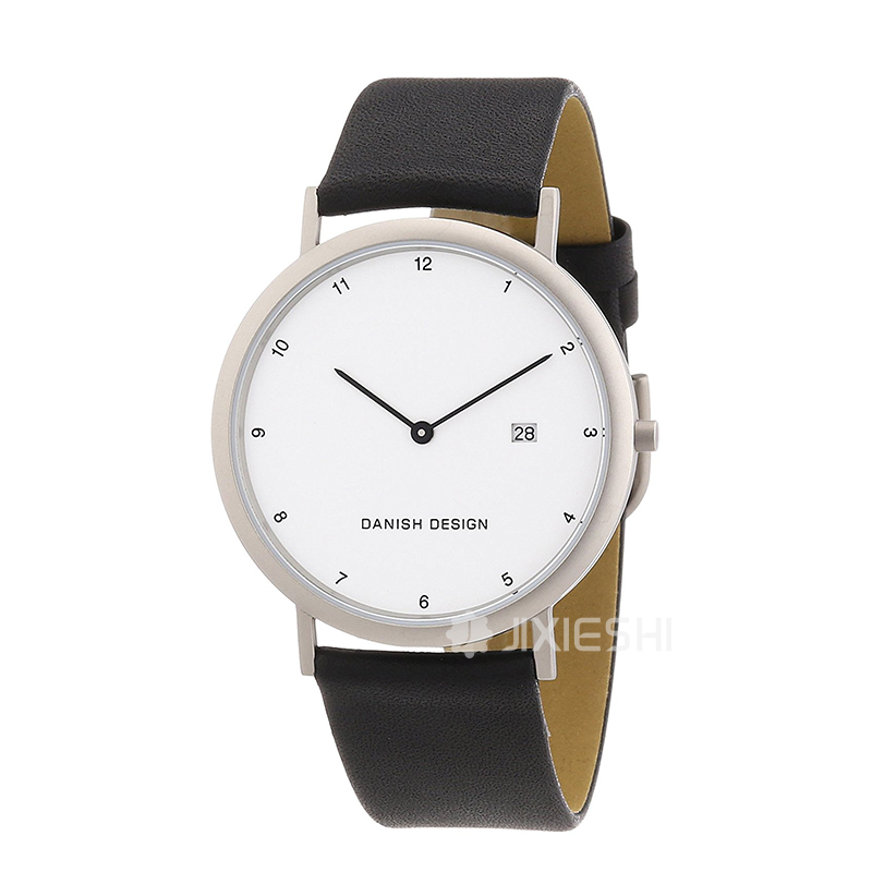 DANISH DESIGN O(sh)Ӌ(j)ʯӢʿֱ3316313 ...