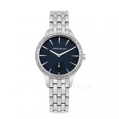 KAREN MILLEN ӢP.ɏʯӢŮʿֱKM112USMA...