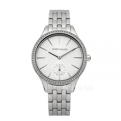KAREN MILLEN ӢP.ɏʯӢŮʿֱKM112SM ...