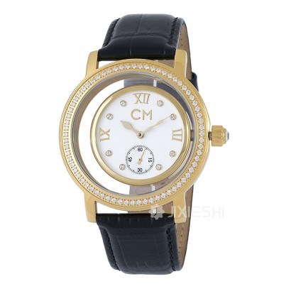 Carlo Monti _ɵԄәC(j)еŮʿֱCM104-282...