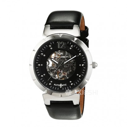 Carlo Monti _ɵԄәC(j)еŮʿֱCM800-102...