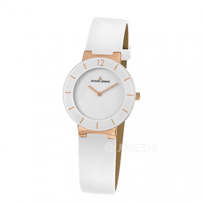 JACQUES LEMANS WſʯӢŮʿֱ41-5D ...