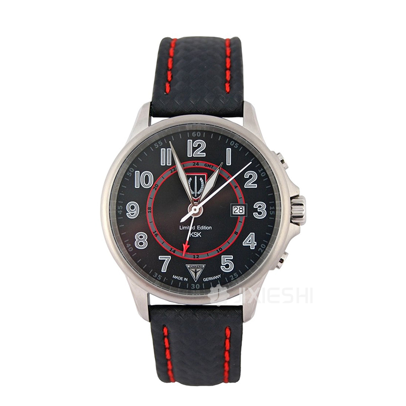 JUNKERS (gu)sʿʯӢʿֱ3548-4/KSK Ȿԭ...