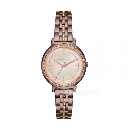 MICHAEL KORS (gu)~˸ʯӢŮʿֱMK3737 Ȿ...