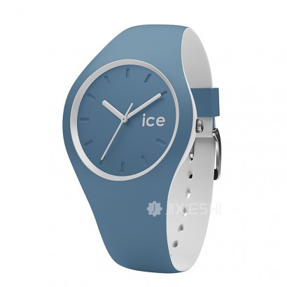 ice watch 比利時ice watch石英中性手表001559 海外本土原版
