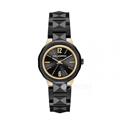 KARL LAGERFELD (gu)ʯӢŮʿֱKL3401...