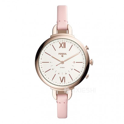 FOSSIL (gu)FOSSILŮʿʯӢFTW5023 Ȿԭ