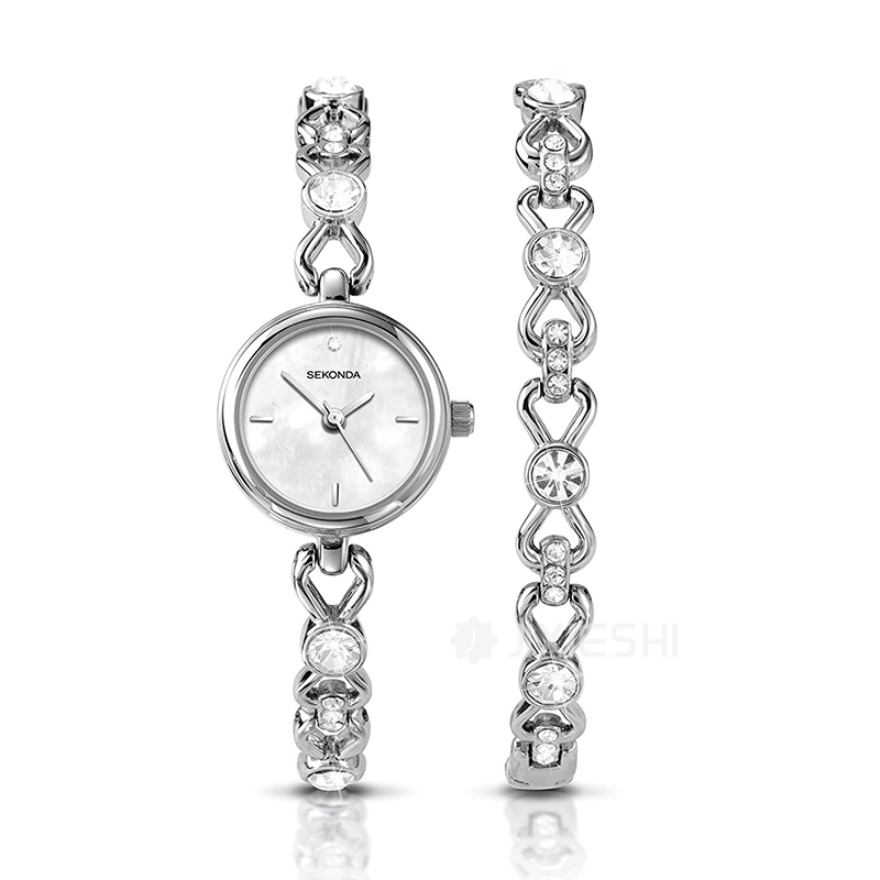SEKONDA Ӣ(gu)˼_(d)ʯӢŮʿֱ2191G Ȿԭ