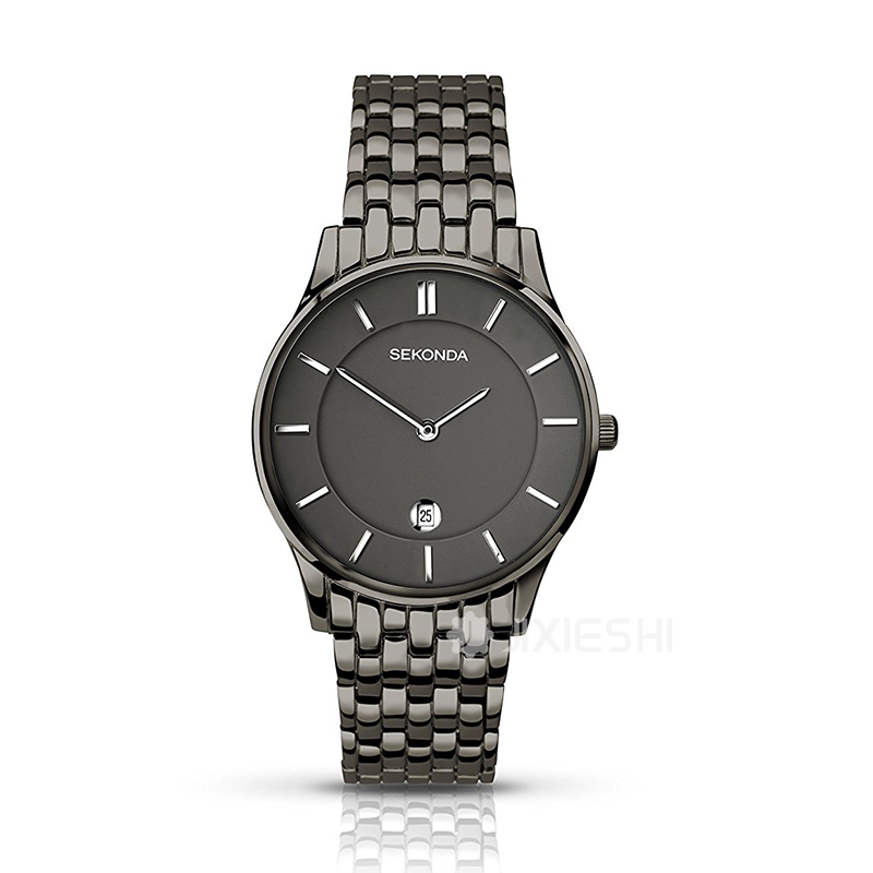 SEKONDA Ӣ˼_ʯӢʿֱ1152.27 Ȿԭ