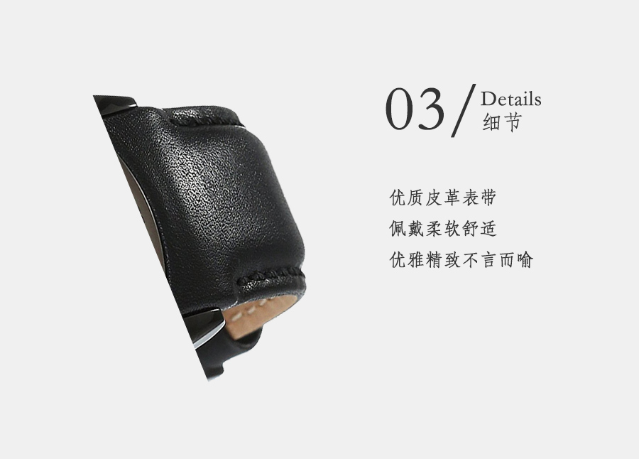 CERRUTI 1881 法國切瑞蒂 1881石英男士手表CRA096G222G 海外本土原版