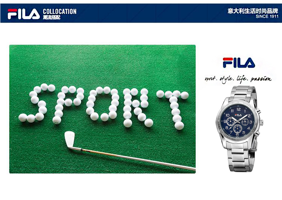 FILA 쳘(l)ʯӢʿֱFA4123-17 Ȿԭ