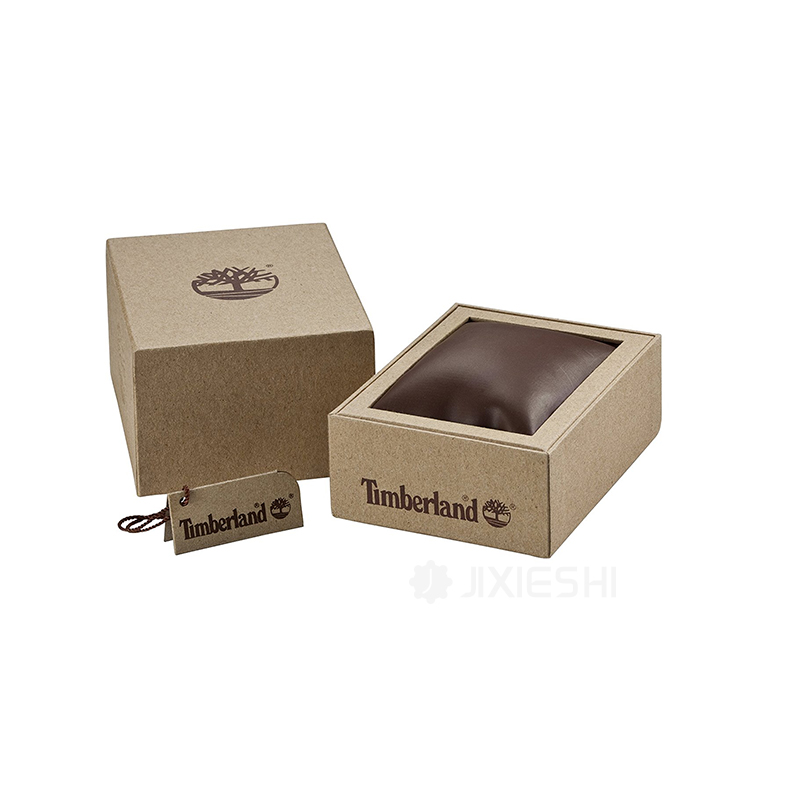 Timberland 美國添柏嵐石英男士手表TBL.13326JPBS/04 海外本土原版