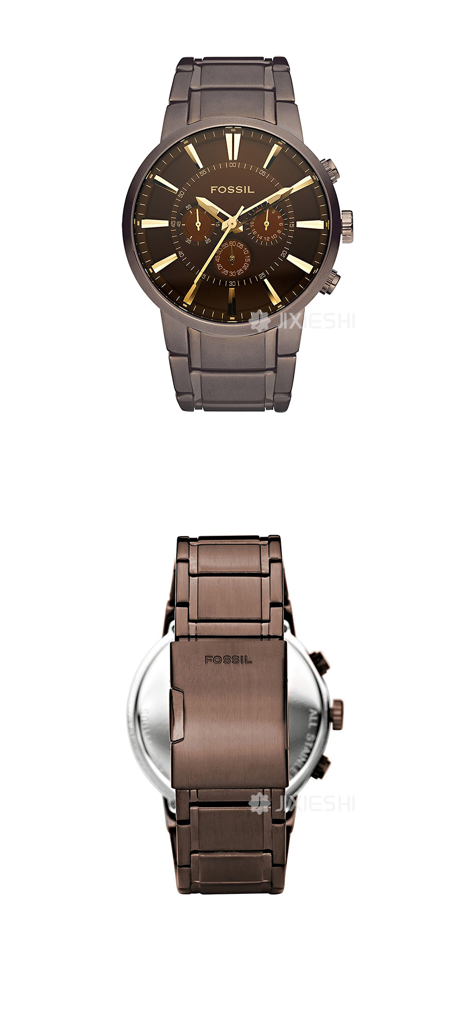 FOSSIL (gu)FOSSILʿֱFS4357 Ȿԭ