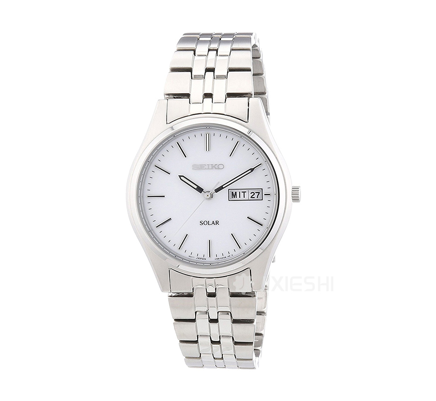 SEIKO ձбSNE031P1 Ȿԭ
