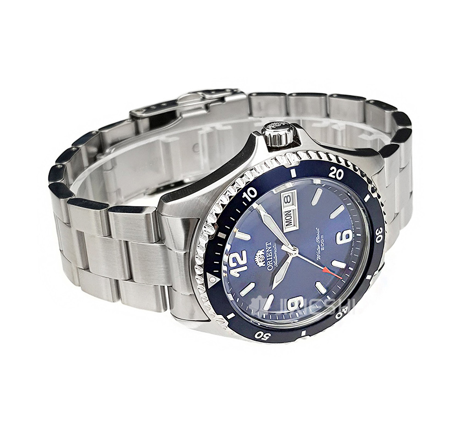 ORIENT ձ|p{ԄәCебFAA02002D9 Ȿԭ