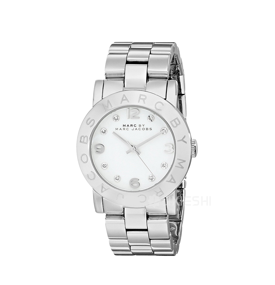 MARC JACOBS RˡſɲʯӢŮMBM3054  Ȿԭ