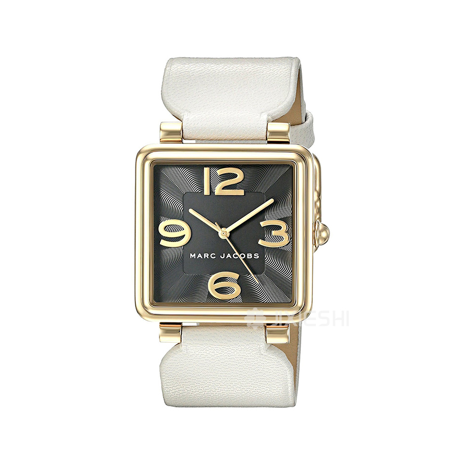 MARC JACOBS (gu)RˡſɲʯӢŮMJ1440  Ȿԭ