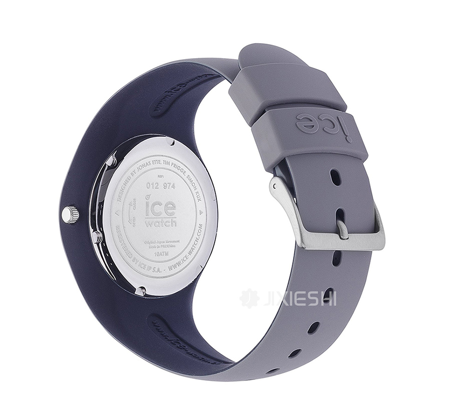ice watch rice watchʯӢʿֱ012974 Ȿԭ