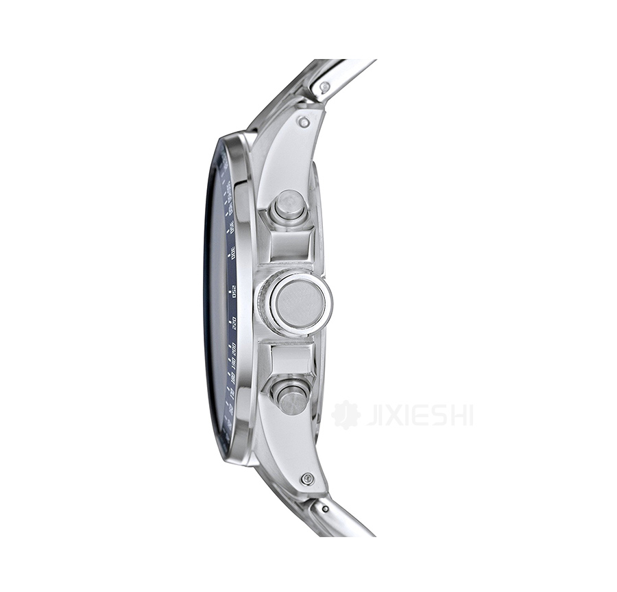 FOSSIL (gu)FOSSILʯӢб CH2600IE  Ȿԭ