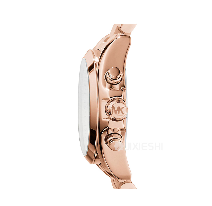 MICHAEL KORS 美國邁克高仕石英女表MK5799  海外本土原版