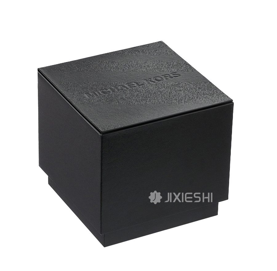 MICHAEL KORS (gu)~˸ʯӢŮMK6119 Ȿԭ