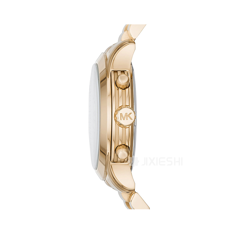 MICHAEL KORS 美國邁克高仕石英女表MK6274 海外本土原版
